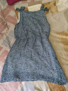 DOTTED ONE PIECE