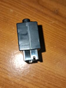 VMC-91 Video/Audio Input Adapter