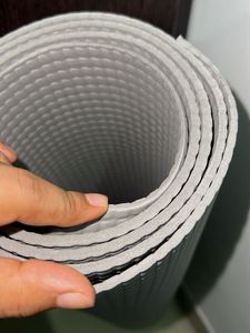 Yoga Mat