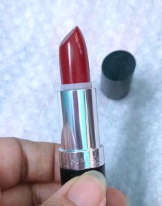 Original Rimmel London Lip Stick