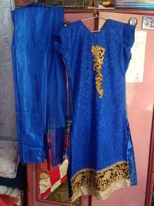 Kurta Set For Women