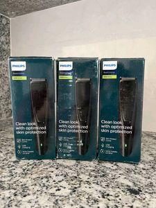 PHILIPS BT1233/18 Trimmer 30 min