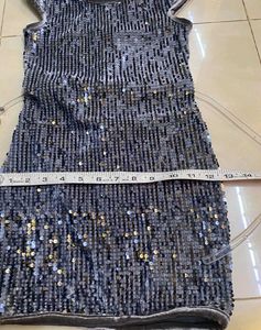 Unused Bodycon Dress 4to6 Age