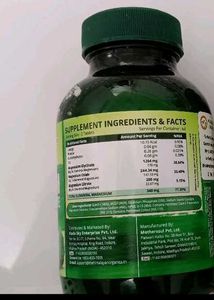 Magnesium Citrate Bundle (2)