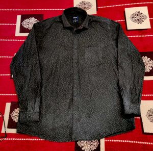 Today's Combo Offer : Men's Shirt