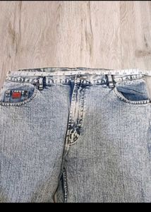 sc3776 Den Hill Jeans size 38