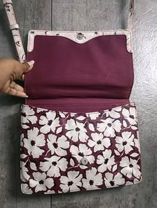 Sling Bag