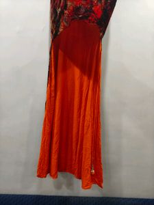 Beautiful kurti