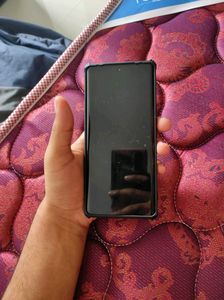 Z7 Pro
