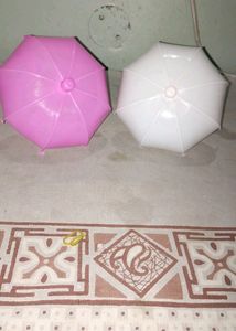 Kids Toy