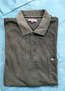 Monte Carlo Men's Polo T-Shirt