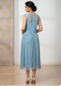 ASOS Lace Dress