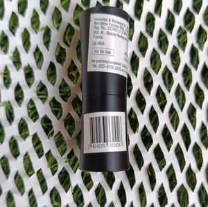 Lancome Lipstick