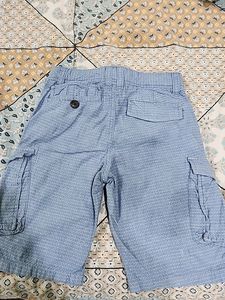 BRANDED &amp; STYLISH CARGO FOR GIRLS