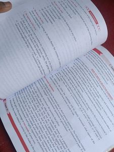 9th Icse English Language Book