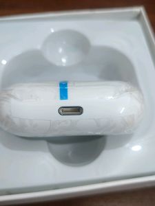 Airpod 1 St Copy