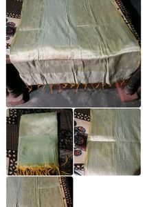 8 heavy work dupattas