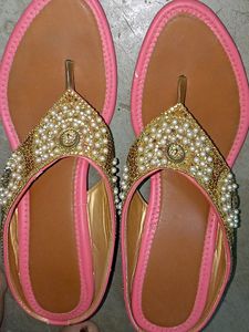 Footwear