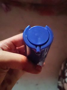 Foxtale Retinol Night Serum
