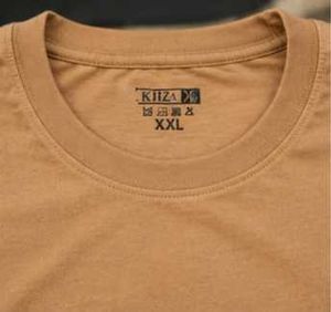 Men's Graphic Print T-Shirt