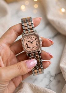fossil women watches