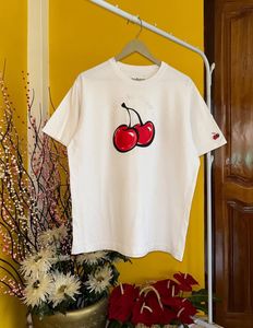 *Steal Deal* KIRSH Cherry Tshirt