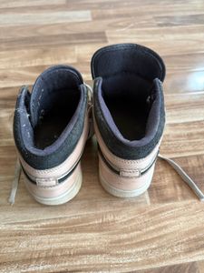 nike women sneakers