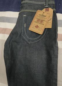 Sale💥 COBB Women Denim Jeans