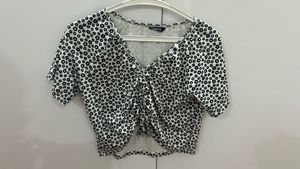 Cute top | XXL