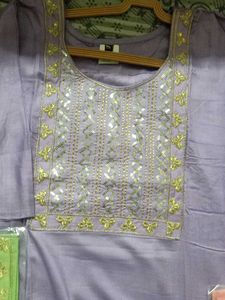Combo All Kurti For Women