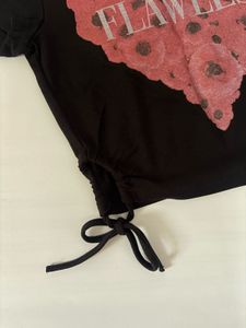 Zudio Graphic Tee