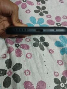 Redmi Go and redm