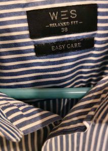 Westside Formal Shirt