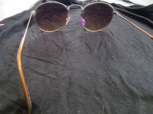 Combo -Women's Eye Wear