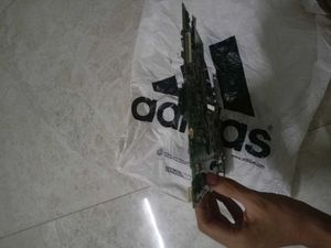 Dell Motherboard