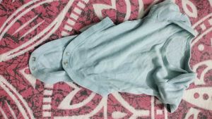 total 7 dresses Baby Clothes Bundle