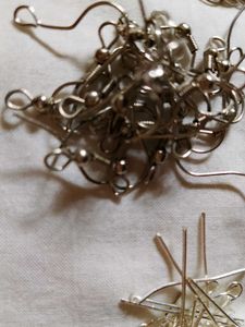 Jewelry Making Supplies Kit