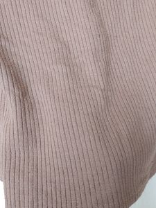 Winter Koti / Jaket