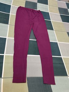 Women's Comfortable Palazzo Pants