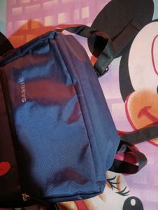 American Tourister Bag