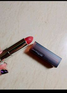 Maybelline Lipstick