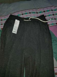 Green T-Shirt &amp; Bottom Set