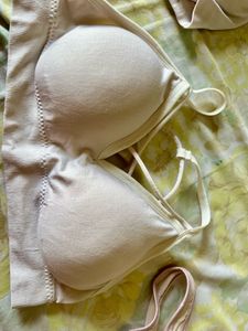 Bundle of Sports Bras