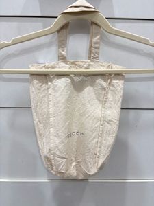Gucci Small Tote Bag