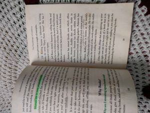 The Psychology of Laziness Book