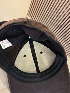 AC/DC Baseball Cap