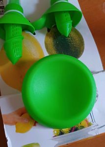 🍋 Set of 2 Kitchen Citrus Sprayers 🍋