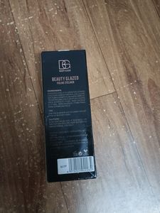 NEW PACKED Beauty Glazed Gel Eyeliner