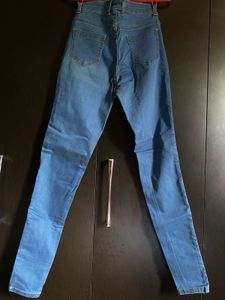 🦕OffDuty Denims Skinny Jeans 👖
