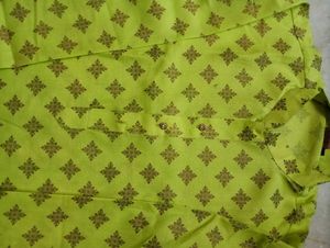 Men's Ethnic Kurta